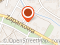 Polska Spółka Gazownictwa sp. z o.o., Gazownia w Zawierciu