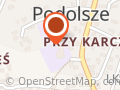 Zespół Szkół Ogólnokształcących W Podolszu