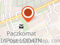 Andrzejczak M. Usługi izolacyjne