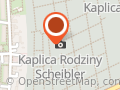Klepsydra Sp.j. Usługi Pogrzebowe