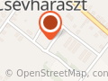 Csicsergő Napköziotthonos Óvoda