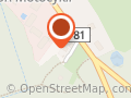 Akademia Qualitas Lingua