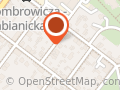 Skoki Okiem Dziennikarzy
