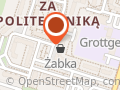 Poczta Polska S.A. Urząd Pocztowy Elbląg 16