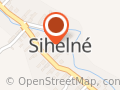 Slovenská pošta Sihelné
