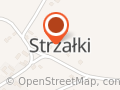 Zakład Piekarniczy z Broda i S Ka Sp.j.