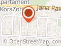 Apartamenty Majka