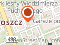 Spy Center - Sklep detektywistyczny