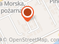 Domek u Marka pokoje gościnne