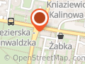 ALUsalon Robert Sajdak Łódź/Warszawa