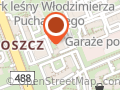 AlfaTronik Łódź - akcesoria detektywistyczne
