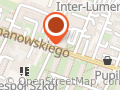 Biuro rachunkowe - ECC Sp. z o.o. Grzegorz Gembalski