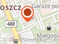 P.H.Z "Wismar." Export-Import Izabela Rybak