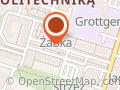 Indywidualna Praktyka Stomatologiczna Elżbieta Kościuk