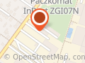 Tochterm sp.z.o.o sp.k