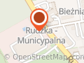 Biuro Księgowe Kreksi