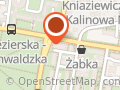 Postój Taxi