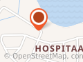 Quenets Pharmacy