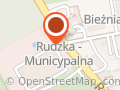 Sklad Opalu Lublinek