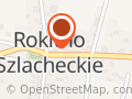 OSP Rokitno