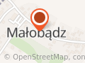Gminny Zakład Oczyszczania Ścieków