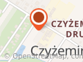 TinyMe.pl - Tekstylia dla niemowląt