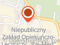 ON SERVICE SP Z O O