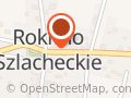 Biblioteka Publiczna w Łazach - Filia nr 5 w Rokitnie Szlacheckim