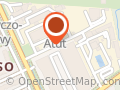 Atut S.c. PPH