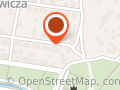 Bamastom. Niepubliczny Zakład Opieki Zdrowotnej