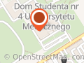 Klub Uczelniany AZS UMED Łódź