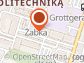 INDYWIDUALNA PRAKTYKA STOMATOLOGICZNA BŁOŃSKA