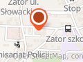 SAMODZIELNY ZAKŁAD OPIEKI ZDROWOTNEJ