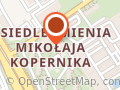 GEORADA | Geolog | Badania gruntu | Badania geologiczne | Geotechnika