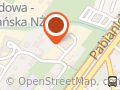 Sperian Protection Respiratory Polska Sp. Z O.o.
