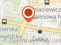 Przychodnia Weterynaryjna - Kalinowa Maciej Bartolik