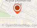 Agencja Interaktywna PRIV