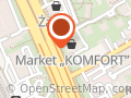 Komfort. Sp. Z O.o.