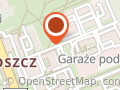 Instal-Elektro. Instalacje elektryczne. Żmurkow J.