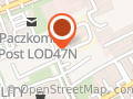 APK Sp. z o.o. Towarzystwo finansowe