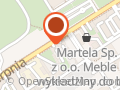 Eko-Olbud Dariusz Oleśko
