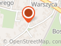 Wizkaro Ubezpieczenia Radomsko