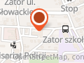 Ośrodek Pomocy Społecznej