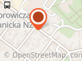 Widlak. Serwis. Kornacki i.