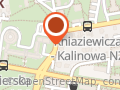 Alpol