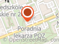 Sterniczuk e.K. Niepubliczny Zakład Opieki Zdrowotnej SC