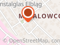 Sklep spożywczy Limonka