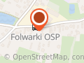 Lisowska Zdzisława. Zakład Stolarski