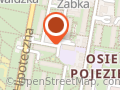 Szkoła Podstawowa Scholasticus Spółka Oświatowa