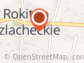 PARAFIA PW. MIŁOSIERDZIA BOŻEGO